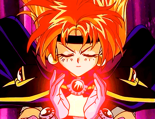 90년대생이라면 추억할 마법소녀 애니들 .gif | 인스티즈