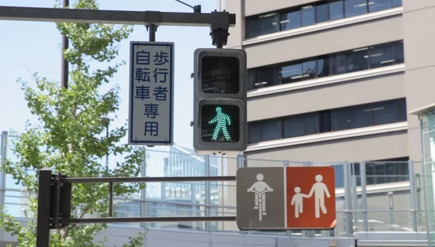 일본 공공디자인은 그냥 개씹넘사임 | 인스티즈