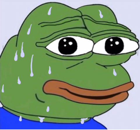 4만 전자 오면 풀 매수한다던 사람들 | 인스티즈