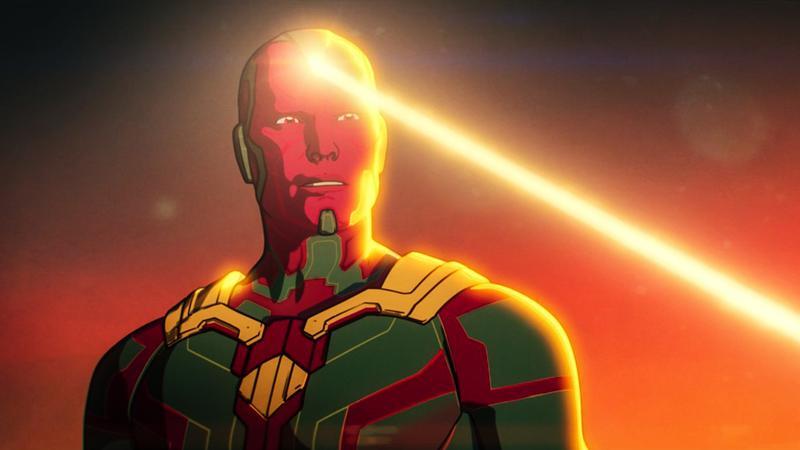 갈수록 이미지 떡락하는 비전 | 인스티즈