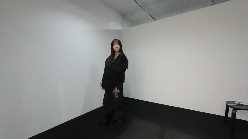 3만 칼로리 먹는 쯔양의 믿을수없는 몸 | 인스티즈