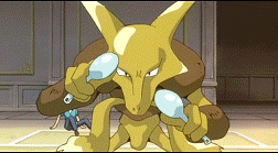 포켓몬스터 뮤와 뮤츠에 대해 알아보자 | 인스티즈