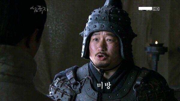 침대에서 엉덩이 흔들면서 하는 여우짓.gif | 인스티즈