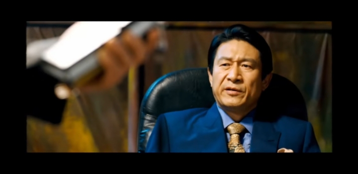 c6892819c2ab169569fb9276c6a8da0a9c9af6fb