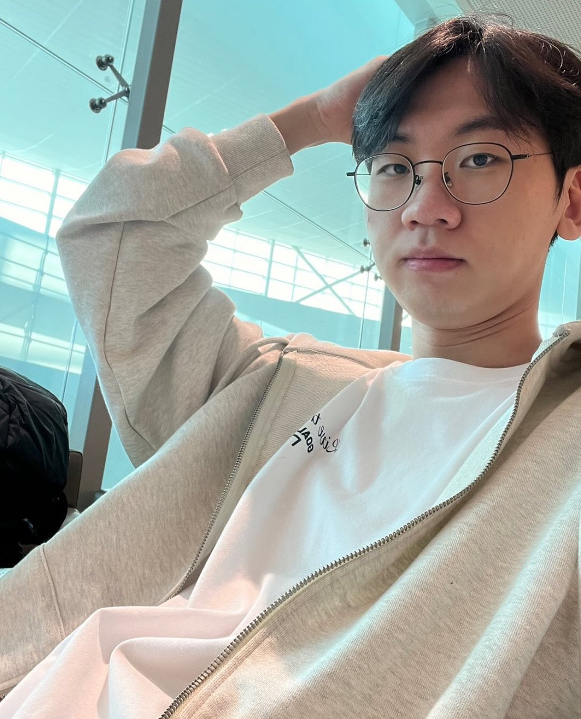 도란 이미지