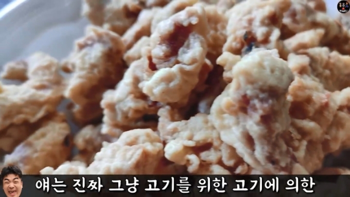 고수의 느낌이 나는 60년 전통 짜장면집.JPG | 인스티즈