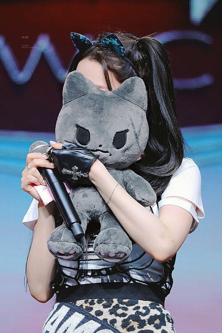 초고화질 카리나.jpgif | 인스티즈