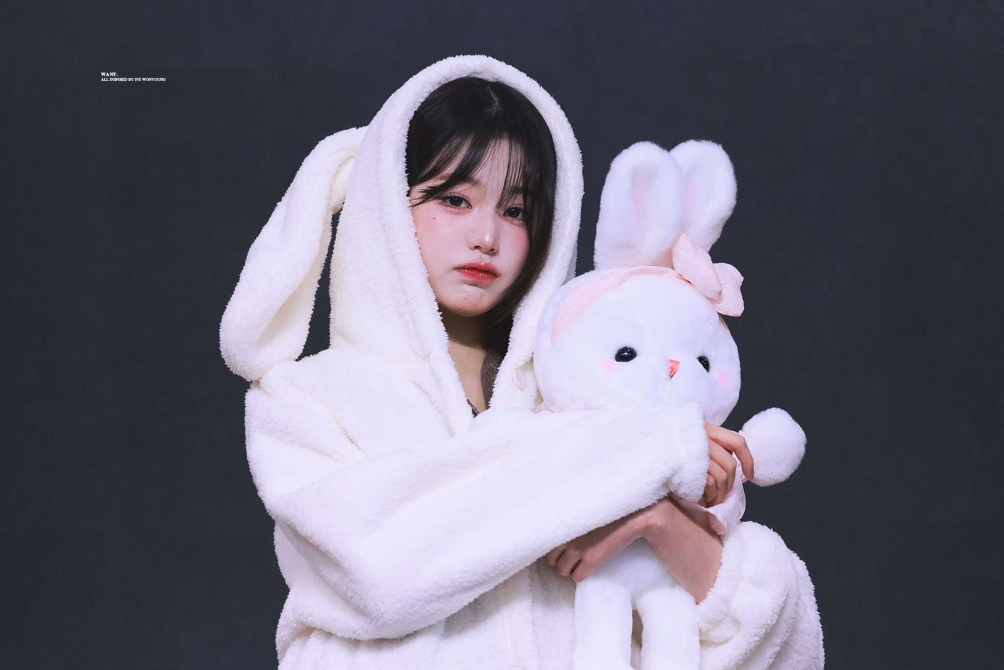 (스압)다라이 살벌한 최근 아이브 장원영.jpgif | 인스티즈