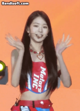 폰카로 찍은 아이브 장원영 실물짤 모음 | 인스티즈