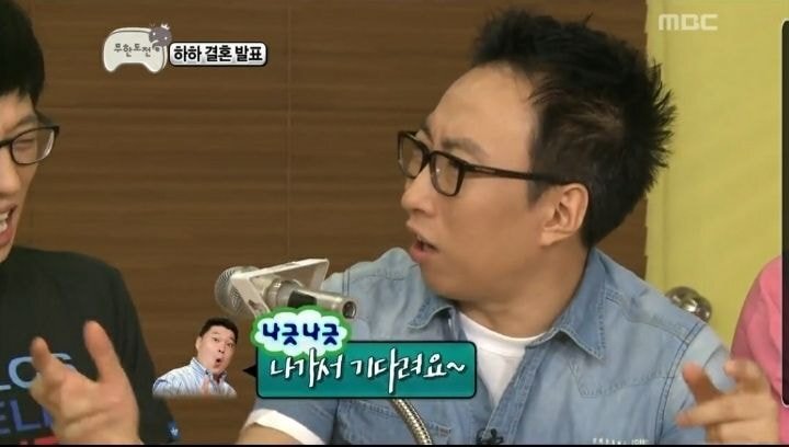 c6a7aa19c78aa80c9ca07e267c93b5f540fa8339