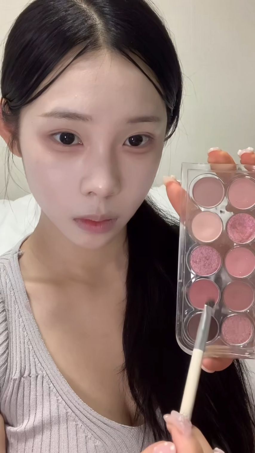 테무윈터 | 인스티즈