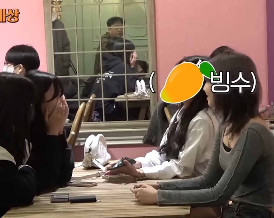 c6bfa3c17d37249b23d112db2d74cbdae12926eb