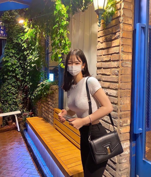 등산하세요 | 인스티즈