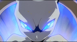 포켓몬스터 뮤와 뮤츠에 대해 알아보자 | 인스티즈