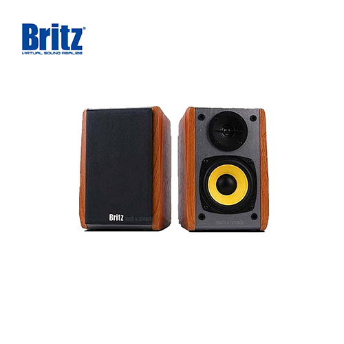 본인이 가장 오래 쓴 생활용품 or 전자기기는? | 인스티즈