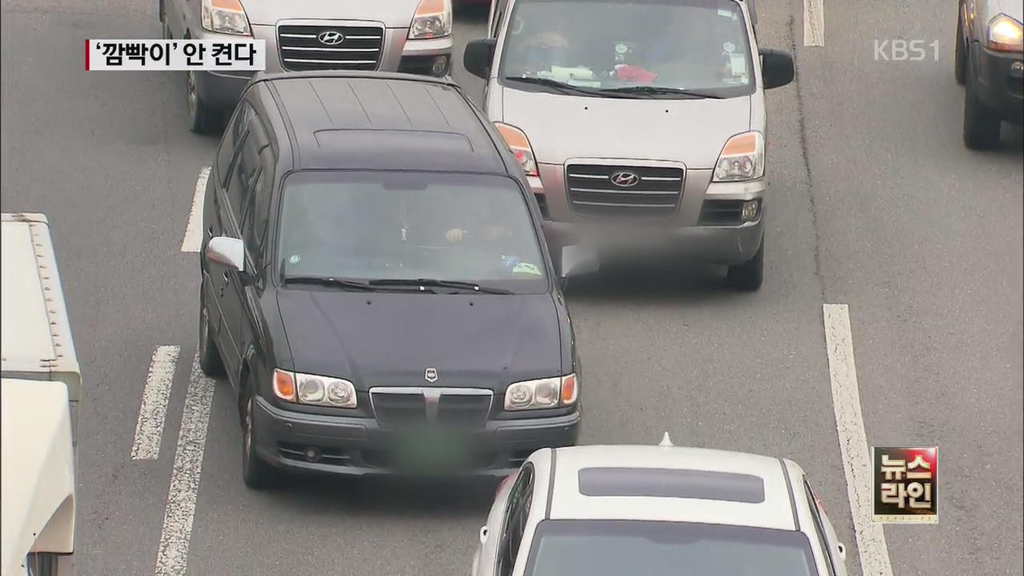 c6d6d28d5c9329eea8365c43e7a80f5c8ee6828d