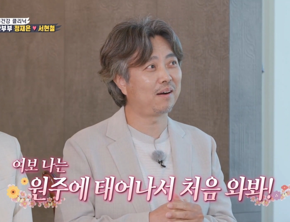 c6e7ee0624105e40efbdb824e06f6ba8d9c8fdbe