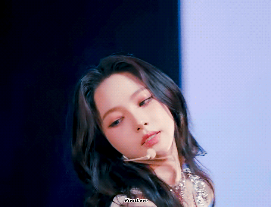 (스압)AI처럼 이쁜 최근 카리나.jpgif | 인스티즈