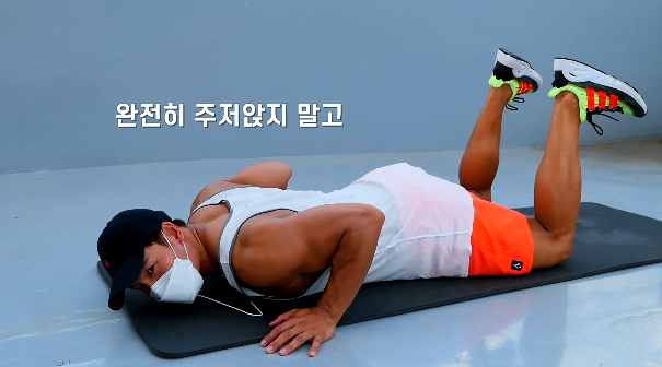 c6eabbcbcbcefa21934d0649906e03829265738a