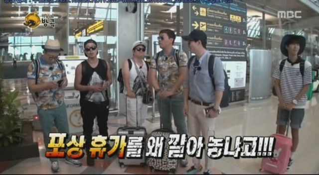 c6ef87267753f5a1d9b892e7b35e50992adb5c7f