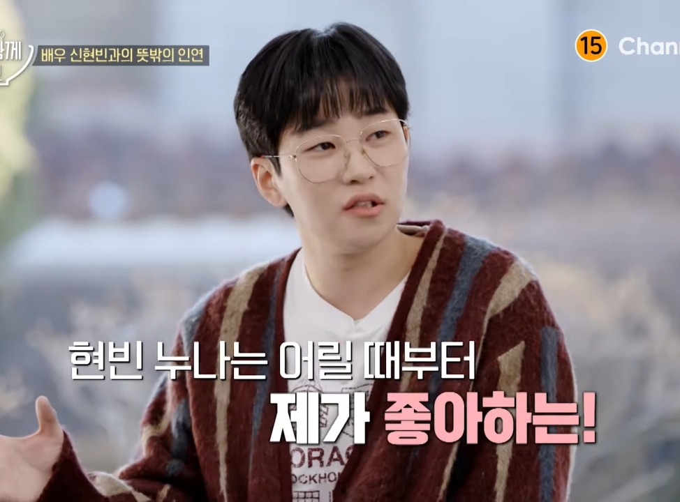 c6faab028646c0e1fb72fafe4b2df3855b68a3c3