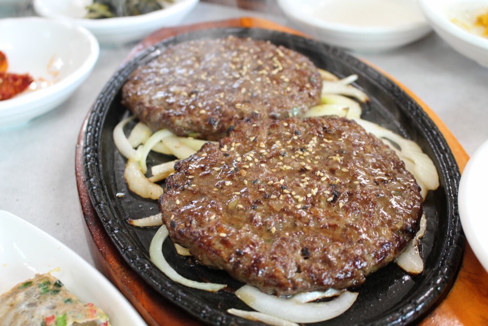 야식의 최고봉은? | 인스티즈