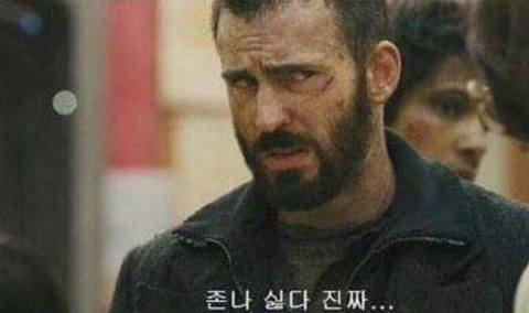 즐겨찾기 이미지