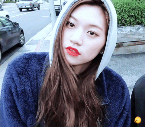 본인이 아이오아이에서 제일 좋아한 최애 멤버는? | 인스티즈