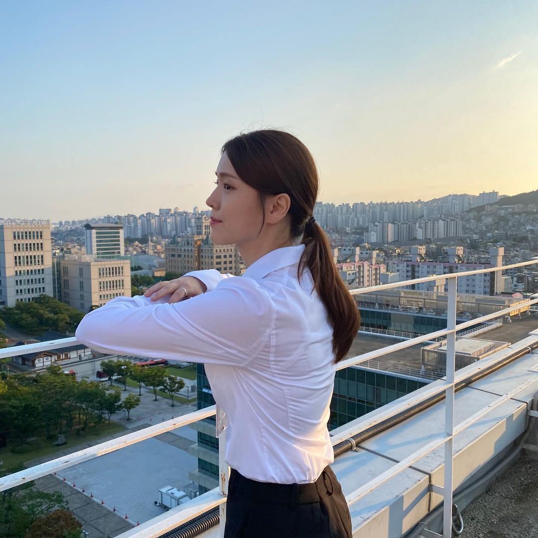 c71b5eb7300ca70cfbd94dc0a0812bff2f76a844