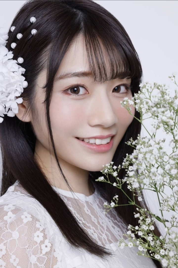 요즘 왜 AV 찍는지 이해 안되는 AV 배우 TOP 3 | 인스티즈