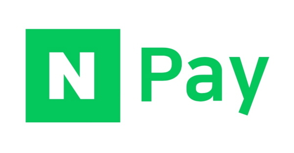 네이버 페이 10원 | 인스티즈