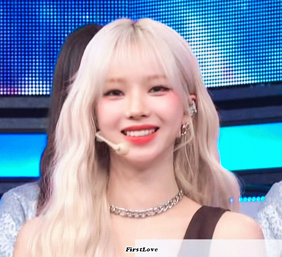 (스압)AI처럼 이쁜 최근 카리나.jpgif | 인스티즈