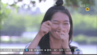 신민아가 남심을 훔쳤던 레전드였던 시절.jpg | 인스티즈