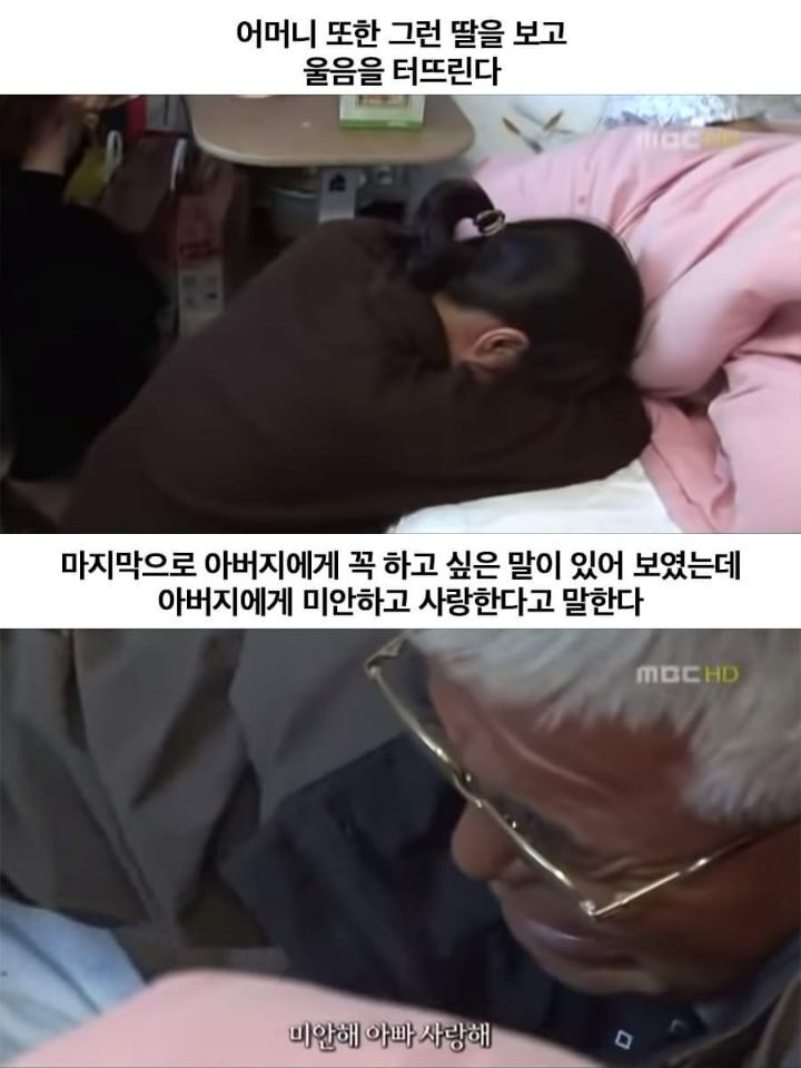 c741bb86100b412d1b1a51da5e3d0780134d1889