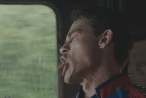 엠버허드 대변투척 사실 인정 | 인스티즈