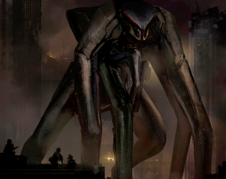 애니메이션 패러디한 에이펙스 레전드 신규 스킨 유출 | 인스티즈