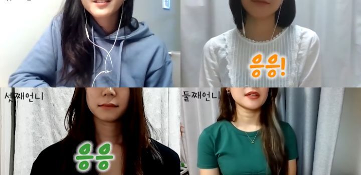 일본인이 보기에 오징어게임이 일본 작품과 확연히 다른 부분 | 인스티즈