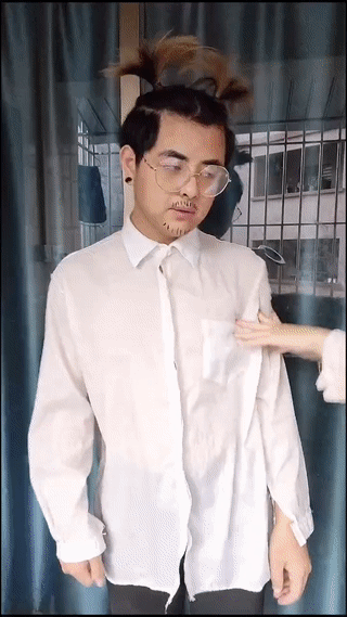 다시 보는 스윗 중남.gif | 인스티즈