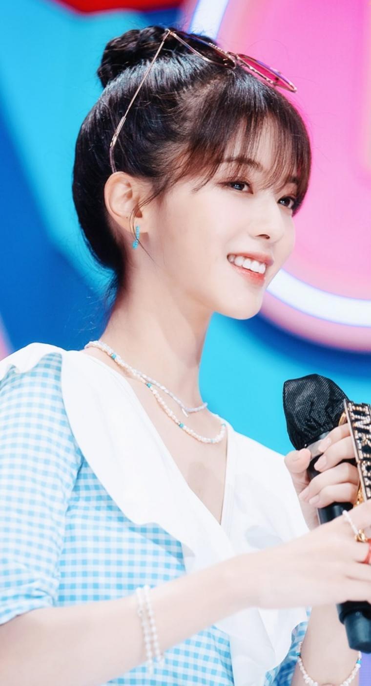 노정의 인기가요.jpg | 인스티즈