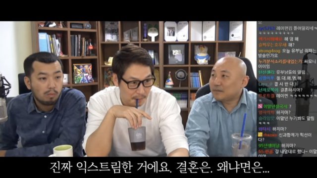 c76e4f79284139d5969ec957374b36c8786b8cec