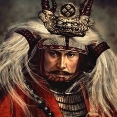 [4편] 전국시대를 평정하고 스스로를 제육천마왕이라 칭하다. 전국 3대 영걸"오다 노부나가" | 인스티즈