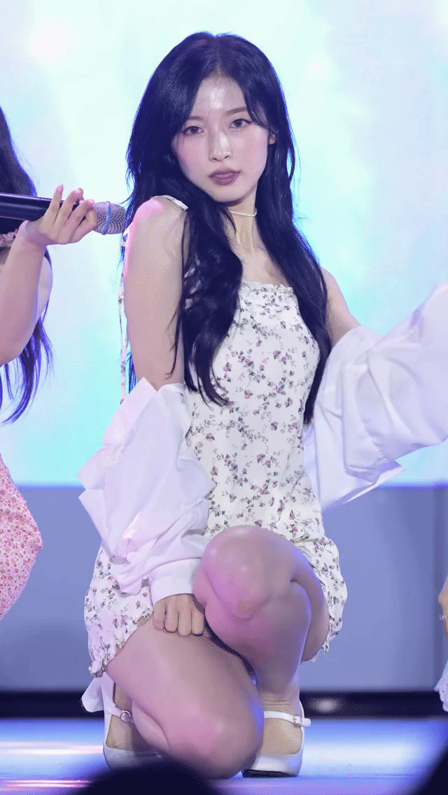 오마이걸 아린이 | 인스티즈