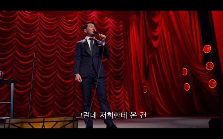 아시아인들이 음식 알러지가 별로 없는 이유 | 인스티즈