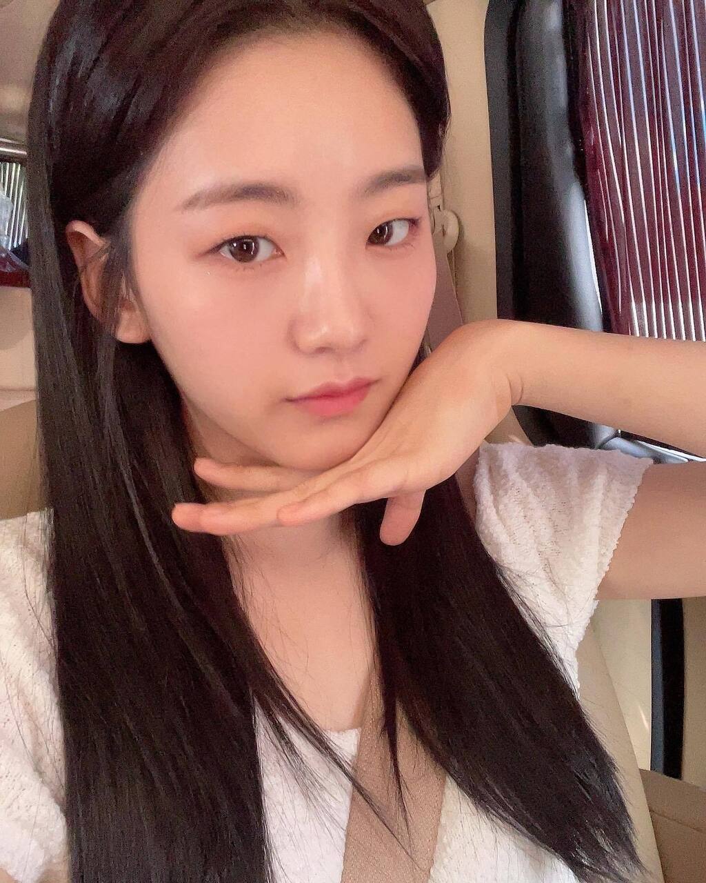 배우 조이현 | 인스티즈