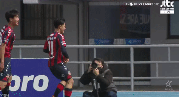 c77fccf609e330a091a165c3340463f7fdbb1adc