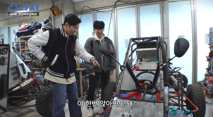 요즘 유튜브에서 자연스럽게 ppl하려고 쌓는 빌드업 수준ㅋㅋㅋㅋ | 인스티즈