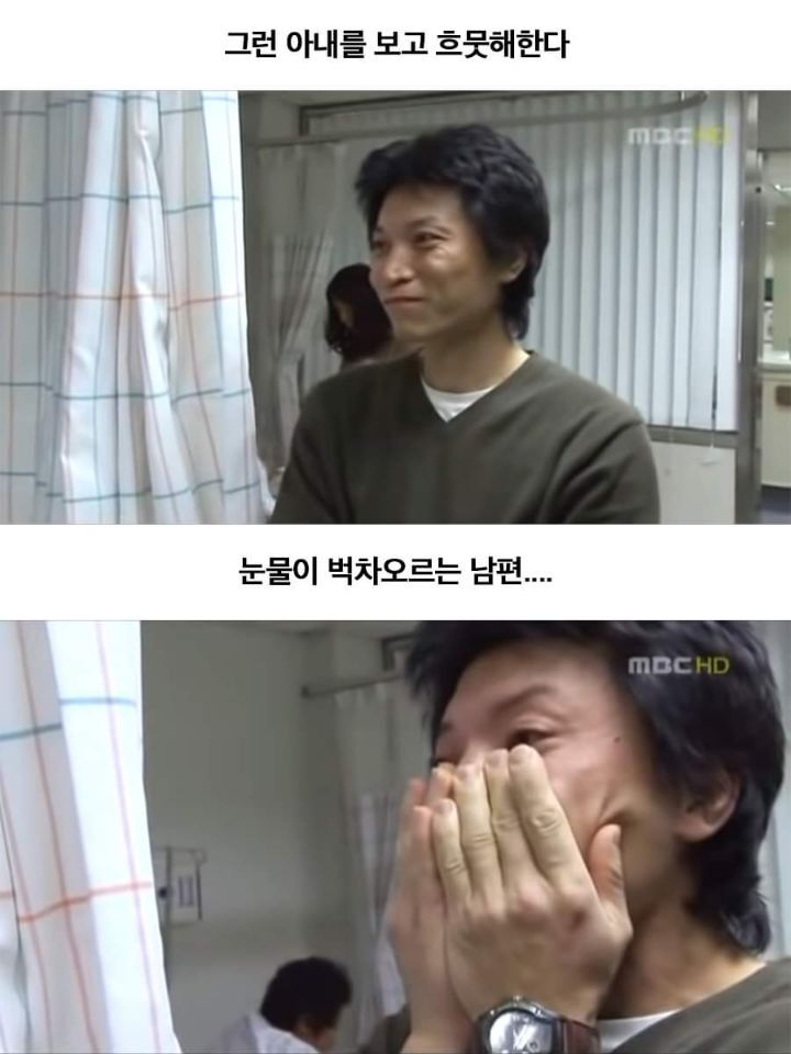 c78b12a8b71409631608c7a600517d177a4ad806