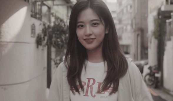 본인 생일날 역선물 해주는 만능 아이즈원 안유진 | 인스티즈