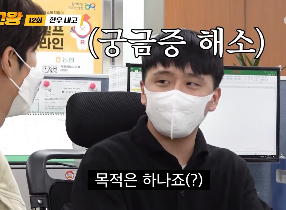 c78e82e2360df11ee265b28e57ba91e1f8d94a51