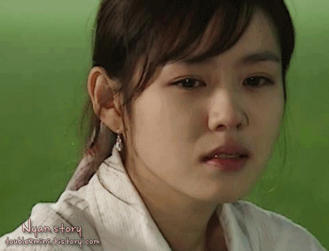 c790cd6d79c514d87b835404a3d0eb3d5699845d